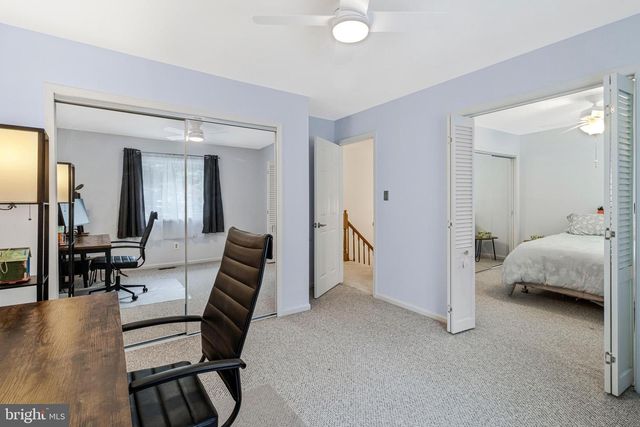 5804 CANVASBACK RD, Burke, VA 22015