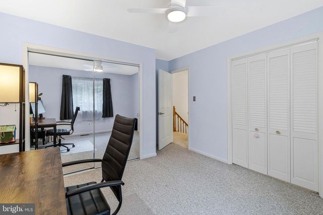 5804 CANVASBACK RD, Burke, VA 22015