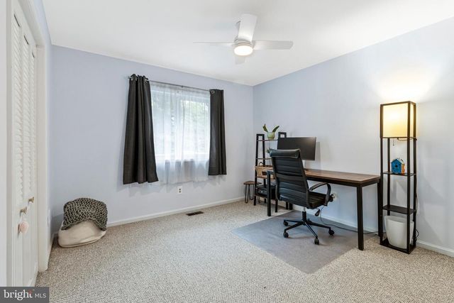 5804 CANVASBACK RD, Burke, VA 22015