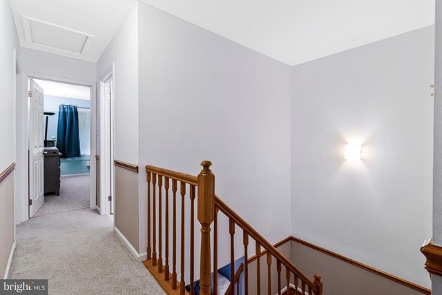 5804 CANVASBACK RD, Burke, VA 22015