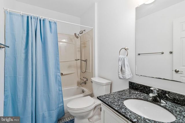 5804 CANVASBACK RD, Burke, VA 22015