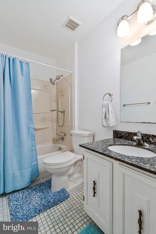 5804 CANVASBACK RD, Burke, VA 22015