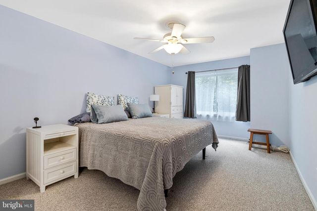 5804 CANVASBACK RD, Burke, VA 22015