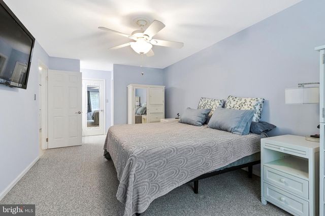 5804 CANVASBACK RD, Burke, VA 22015