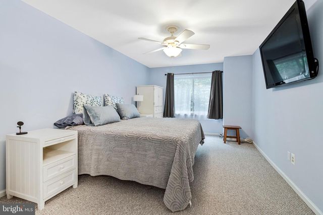 5804 CANVASBACK RD, Burke, VA 22015
