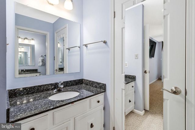 5804 CANVASBACK RD, Burke, VA 22015