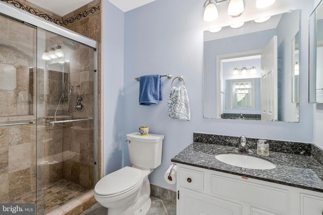 5804 CANVASBACK RD, Burke, VA 22015