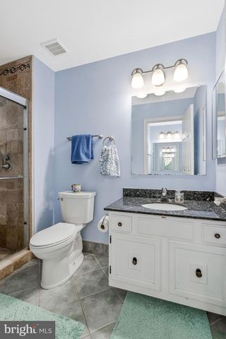 5804 CANVASBACK RD, Burke, VA 22015