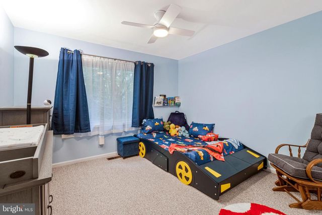 5804 CANVASBACK RD, Burke, VA 22015