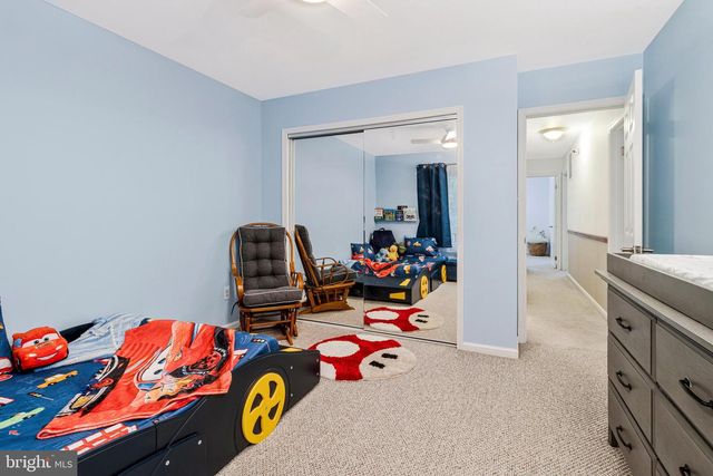 5804 CANVASBACK RD, Burke, VA 22015