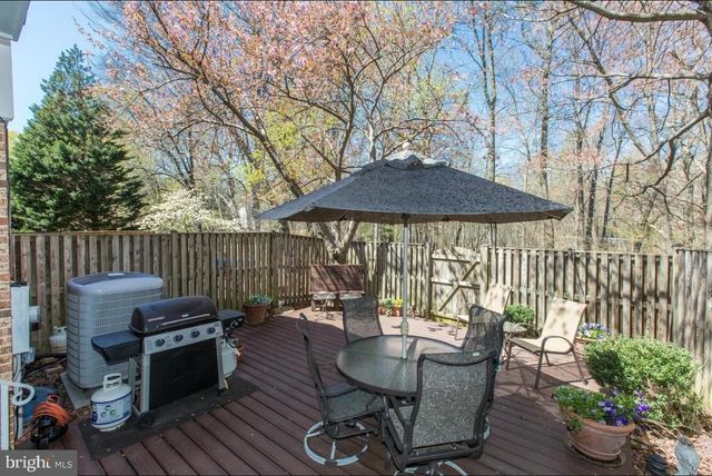 5804 CANVASBACK RD, Burke, VA 22015