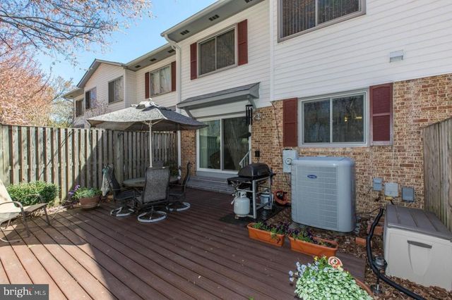5804 CANVASBACK RD, Burke, VA 22015
