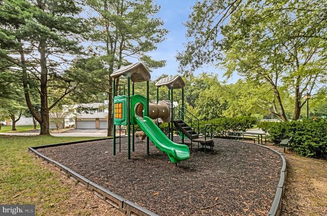5804 CANVASBACK RD, Burke, VA 22015