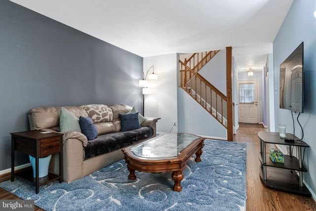 5804 CANVASBACK RD, Burke, VA 22015