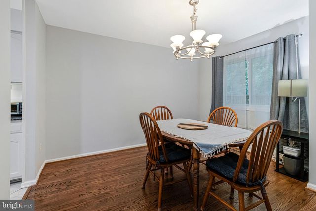 5804 CANVASBACK RD, Burke, VA 22015