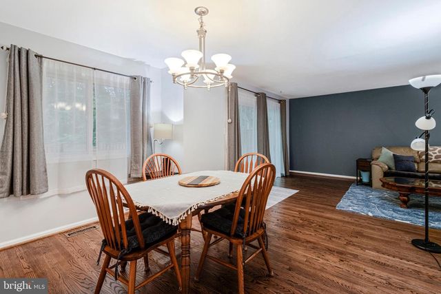 5804 CANVASBACK RD, Burke, VA 22015
