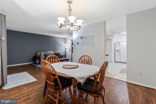 5804 CANVASBACK RD, Burke, VA 22015
