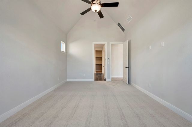 1512 Venture Drive, Northlake, TX 76247