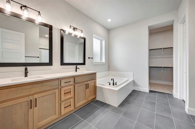 1512 Venture Drive, Northlake, TX 76247