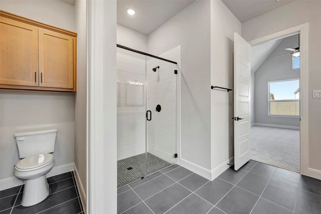 1512 Venture Drive, Northlake, TX 76247