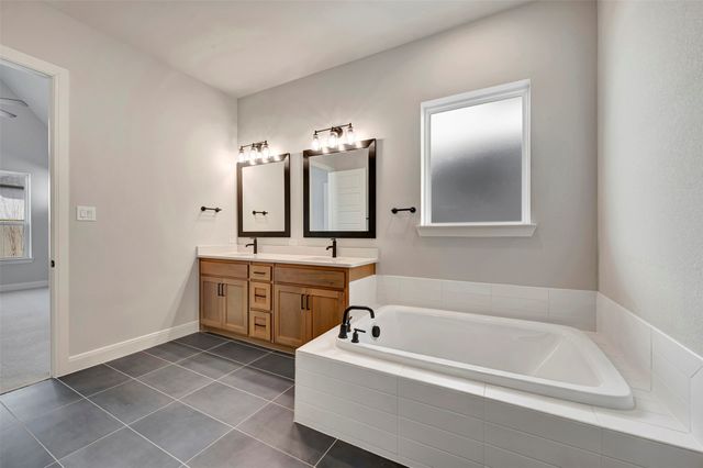 1512 Venture Drive, Northlake, TX 76247