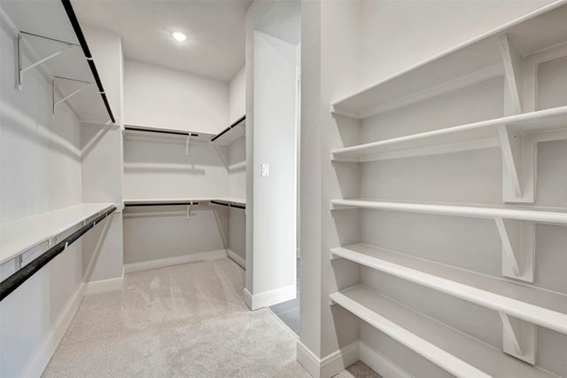 1512 Venture Drive, Northlake, TX 76247