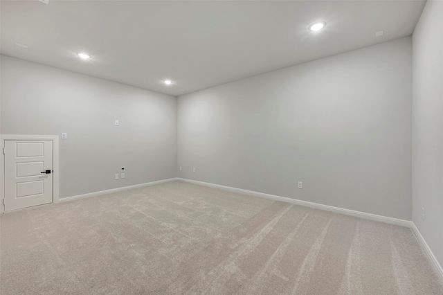 1512 Venture Drive, Northlake, TX 76247