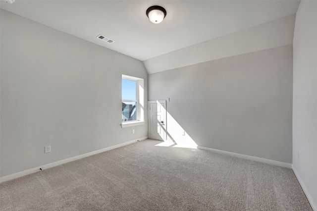 1512 Venture Drive, Northlake, TX 76247