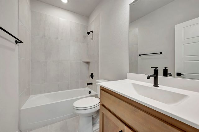 1512 Venture Drive, Northlake, TX 76247