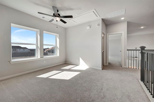 1512 Venture Drive, Northlake, TX 76247