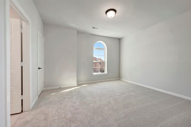 1512 Venture Drive, Northlake, TX 76247