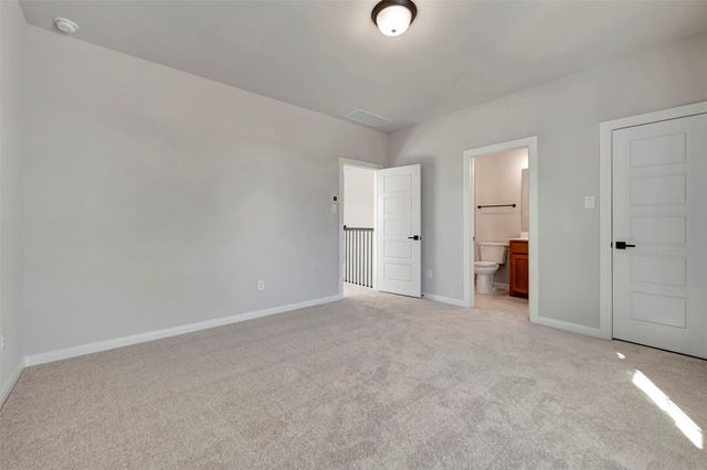 1512 Venture Drive, Northlake, TX 76247