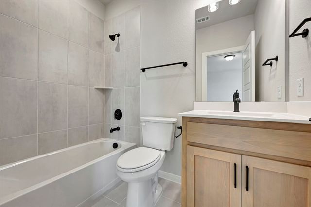 1512 Venture Drive, Northlake, TX 76247