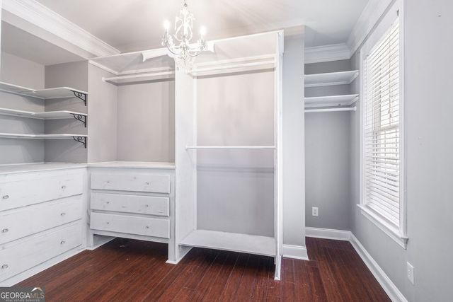 10 Monteray Court, Sharpsburg, GA 30277