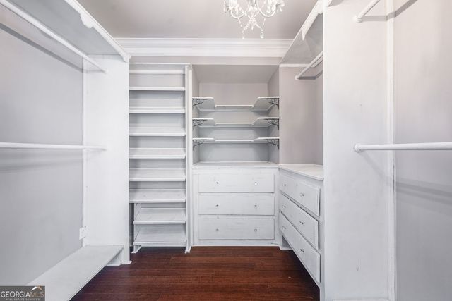 10 Monteray Court, Sharpsburg, GA 30277