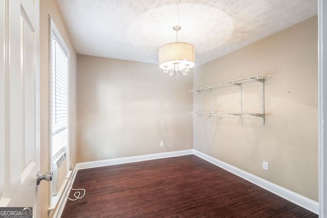 10 Monteray Court, Sharpsburg, GA 30277