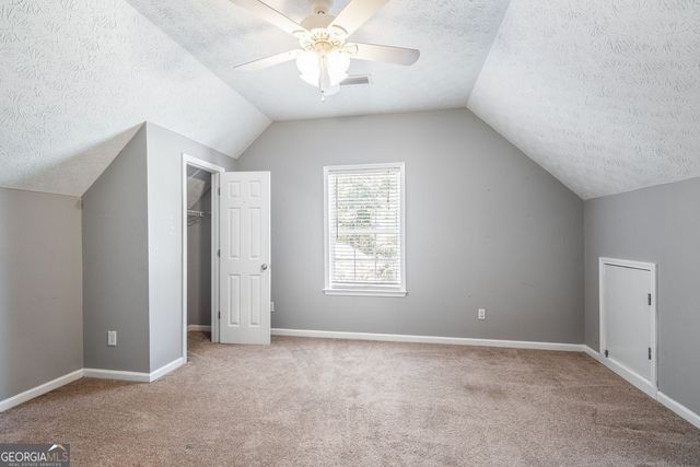 10 Monteray Court, Sharpsburg, GA 30277