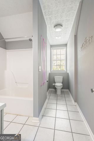 10 Monteray Court, Sharpsburg, GA 30277