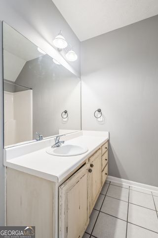 10 Monteray Court, Sharpsburg, GA 30277