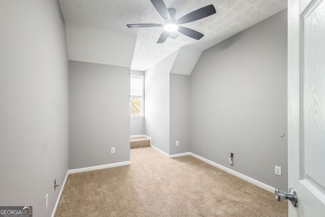 10 Monteray Court, Sharpsburg, GA 30277