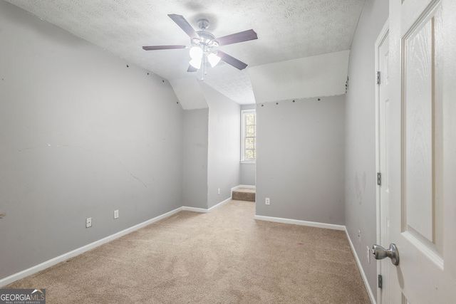 10 Monteray Court, Sharpsburg, GA 30277