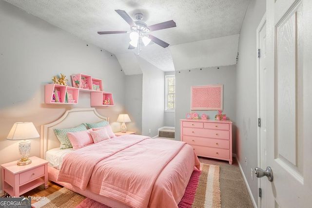 10 Monteray Court, Sharpsburg, GA 30277