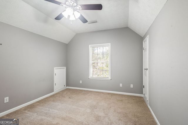 10 Monteray Court, Sharpsburg, GA 30277