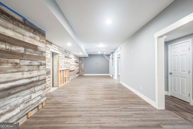 10 Monteray Court, Sharpsburg, GA 30277