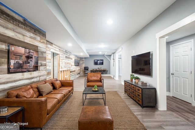 10 Monteray Court, Sharpsburg, GA 30277