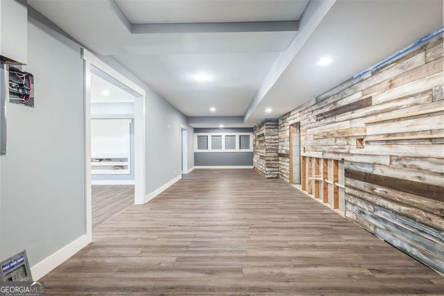 10 Monteray Court, Sharpsburg, GA 30277