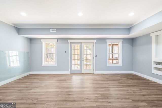 10 Monteray Court, Sharpsburg, GA 30277