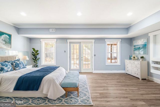 10 Monteray Court, Sharpsburg, GA 30277