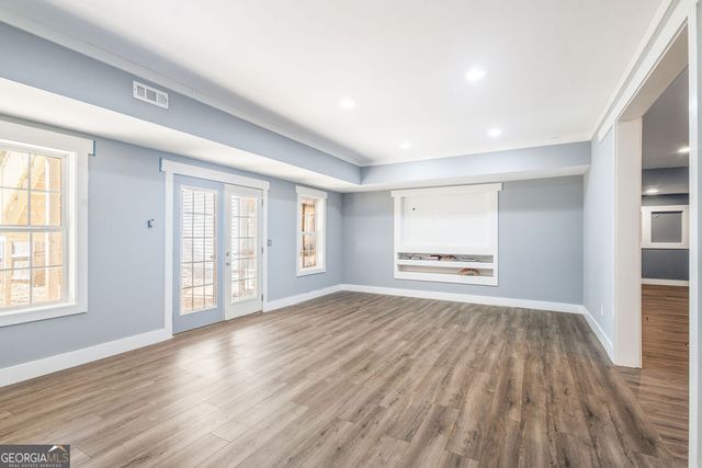 10 Monteray Court, Sharpsburg, GA 30277