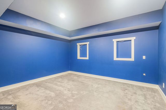 10 Monteray Court, Sharpsburg, GA 30277